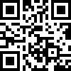 https://imna.ir/x6dkh