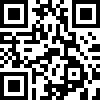 https://imna.ir/x9kHm