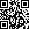 https://imna.ir/x82rf