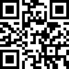https://imna.ir/x8h6S