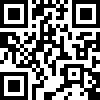 https://imna.ir/x8qn2