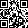 https://imna.ir/x8N97
