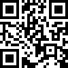 https://imna.ir/x9SSh