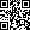 https://imna.ir/x9p7d
