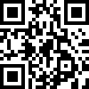https://imna.ir/x9Sbh