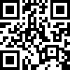 https://imna.ir/x7t6g