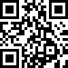 https://imna.ir/xb9Pw