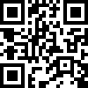 https://imna.ir/x9PVH