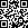 https://imna.ir/x8ZHd
