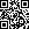 https://imna.ir/x5QyY