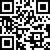 https://imna.ir/x7xhF