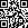 https://imna.ir/x7RJb