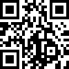 https://imna.ir/x9V33