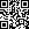 https://imna.ir/x7SpY