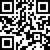 https://imna.ir/x7G3k