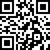 https://imna.ir/x4Rmv