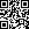 https://imna.ir/x9x5J