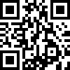 https://imna.ir/xbvNc