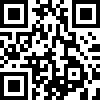 https://imna.ir/x9dGs