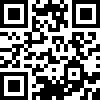 https://imna.ir/x9H7M