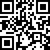 https://imna.ir/x6rjB