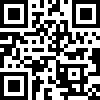 https://imna.ir/x7w5S