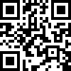 https://imna.ir/x7n6j
