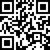 https://imna.ir/x8Swn