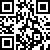 https://imna.ir/x9gL8