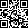 https://imna.ir/x6QDj