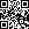 https://imna.ir/x8BxZ