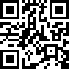 https://imna.ir/xbFhj