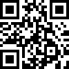 https://imna.ir/x7wp4