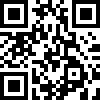 https://imna.ir/x9yRH