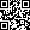 https://imna.ir/x8ZCK