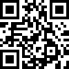https://imna.ir/xbzmm