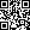https://imna.ir/x7825