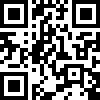 https://imna.ir/x9Bnc