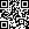 https://imna.ir/x9RNk