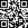 https://imna.ir/x9xnY