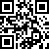 https://imna.ir/x7WfQ