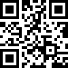 https://imna.ir/x9w4C