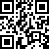 https://imna.ir/x8Czg