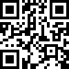 https://imna.ir/x6JhV