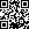 https://imna.ir/x764w