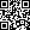 https://imna.ir/x9J5y