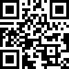 https://imna.ir/x6yvb