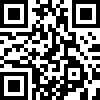 https://imna.ir/xbrQB