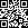 https://imna.ir/xb44C