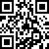 https://imna.ir/x9c8R